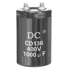 CD136