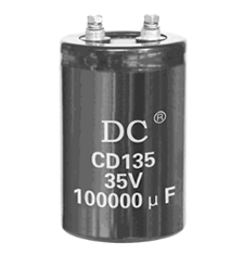 CD135