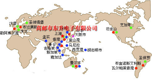 2.gif