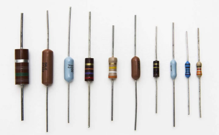 component_one.jpg