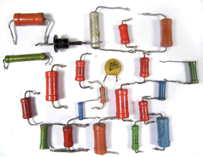 component_two.jpg