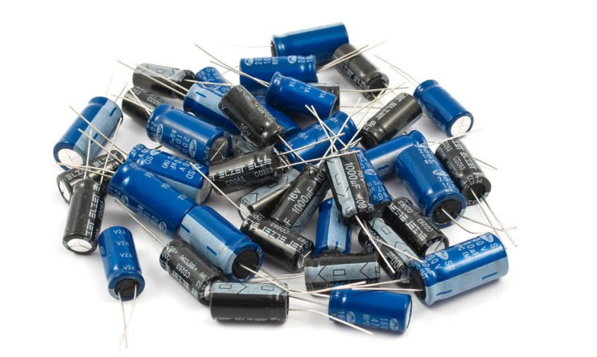 component_23.jpg